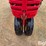 1948-massey-ferguson-44-image-19