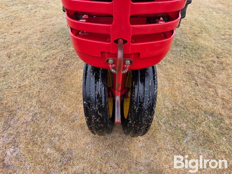 1948-massey-ferguson-44-image-19