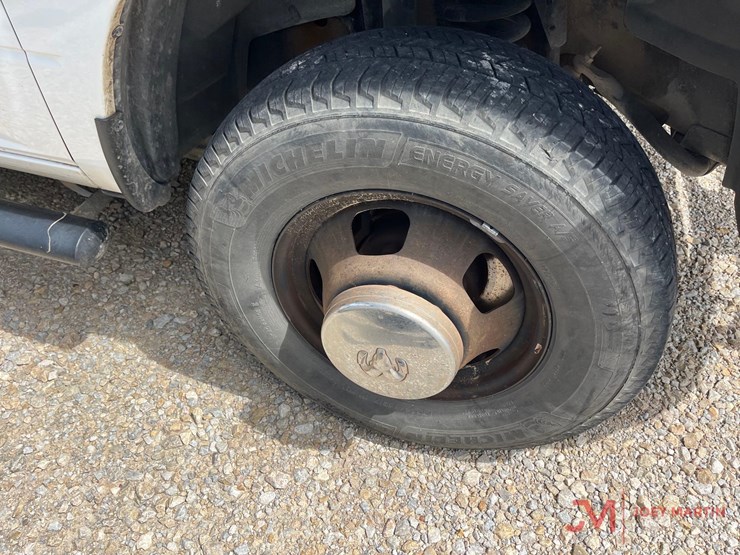 2018-ram-3500-hd-image-36