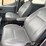 2019-ford-transit-image-20
