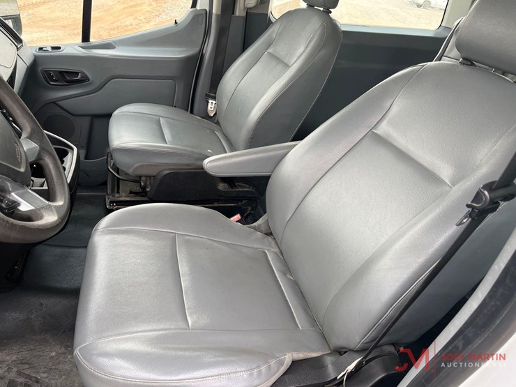 2019-ford-transit-image-20