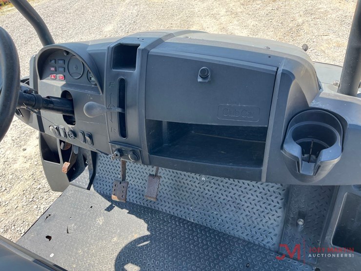 2019-club-car-carryall-1700-image-10
