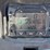 2021-polaris-pro-xd-2000d-utv-image-9