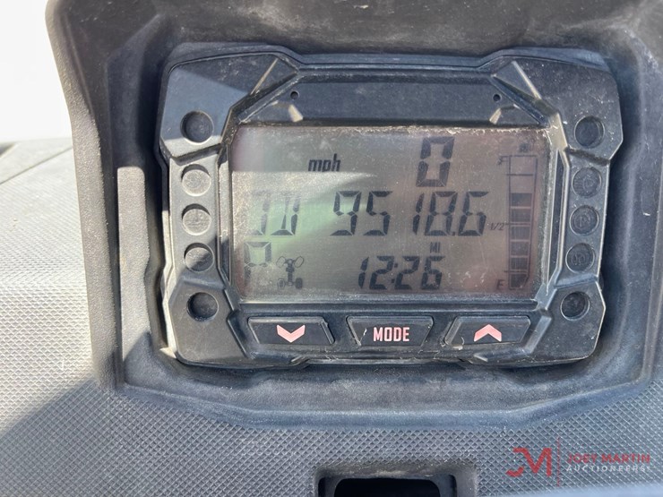 2021-polaris-pro-xd-2000d-utv-image-9