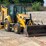 2021-caterpillar-420-xe-image-1
