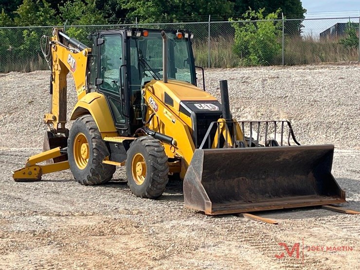 2021-caterpillar-420-xe-image-1
