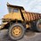 1972-caterpillar-769b-image-4
