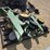 john-deere-7000-image-2