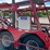 2016-peterbilt-365-image-28