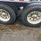 2015-mack-chu613-pinnacle-t/a-day-cab-truck-tractor-image-30