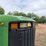 1996-john-deere-8400-image-56