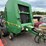 john-deere-466-image-1