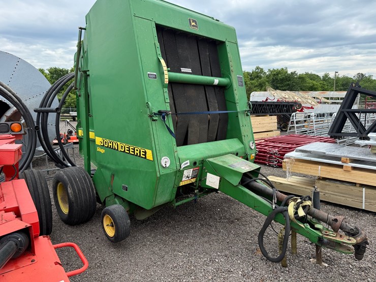 john-deere-466-image-1