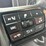 2024-kenworth-t880-image-63