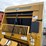 vermeer-5400-image-18
