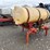 demco-500-image-1