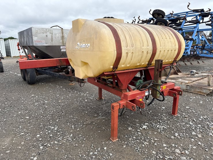 demco-500-image-1