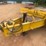 2008-kraftsman-ht-13-ton-t/a-tilt-deck-trailer-image-4