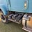 1974-international-durastar-4200-image-23