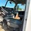 2015-freightliner-122sd-image-5
