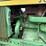 john-deere-4430-image-37