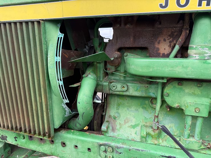 john-deere-4430-image-37