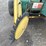 john-deere-435-image-15