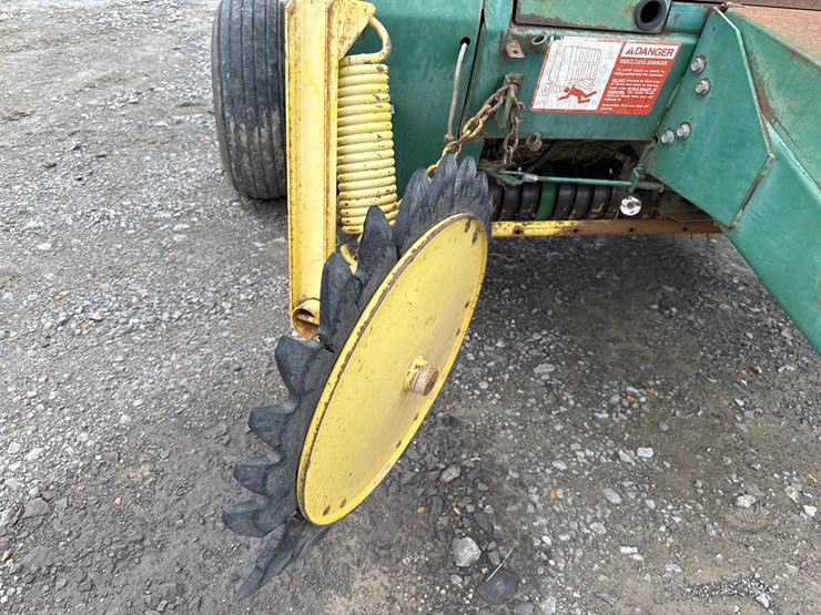 john-deere-435-image-15