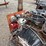 chevrolet-350-image-7