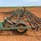 john-deere-4010-image-22