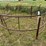 steel-round-bale-feeder-image-1