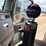 2008-kenworth-w900-image-24