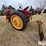 massey-ferguson-22-image-7