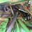 john-deere-4630-image-27