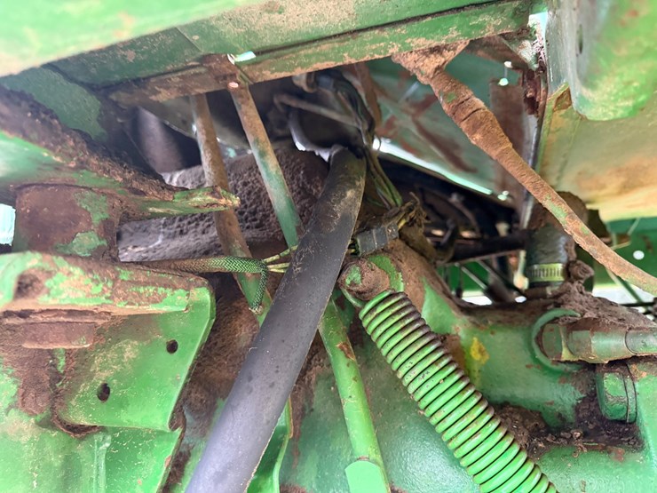 john-deere-4630-image-27