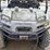 polaris-ranger-xp-image-26