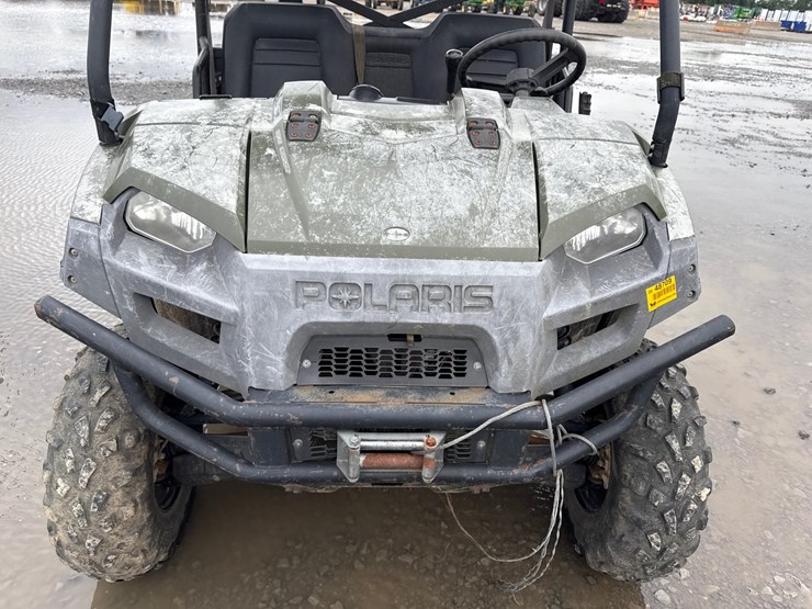 polaris-ranger-xp-image-26