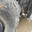 polaris-ranger-xp-image-25