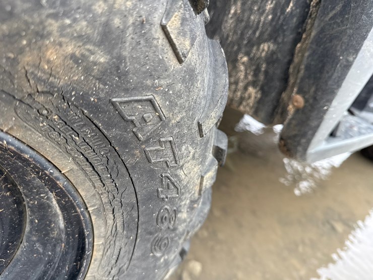 polaris-ranger-xp-image-25