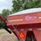 ez-trail-1074-image-19