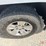 2019-chevrolet-silverado-1500-image-37