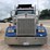 2008-kenworth-w900-image-5