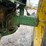 john-deere-4430-image-27