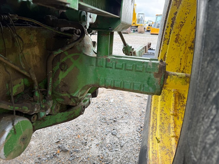 john-deere-4430-image-27