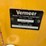 vermeer-5400-image-17
