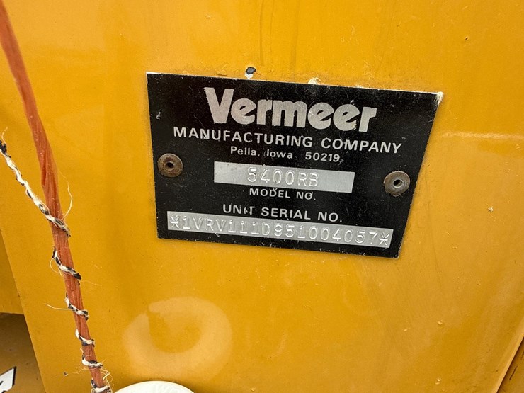 vermeer-5400-image-17
