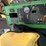 john-deere-f935-image-12