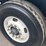 2024-kenworth-t880-image-42