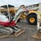 takeuchi-tb230-image-1