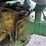 john-deere-4430-image-32